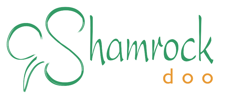 Shamrock Business Consulting